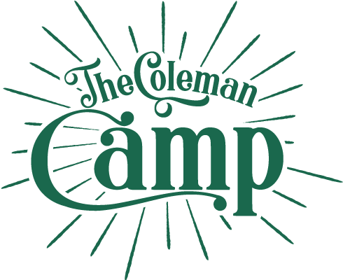 The Coleman Camp 2023