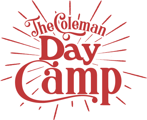 The Colmenan Day Camp2023